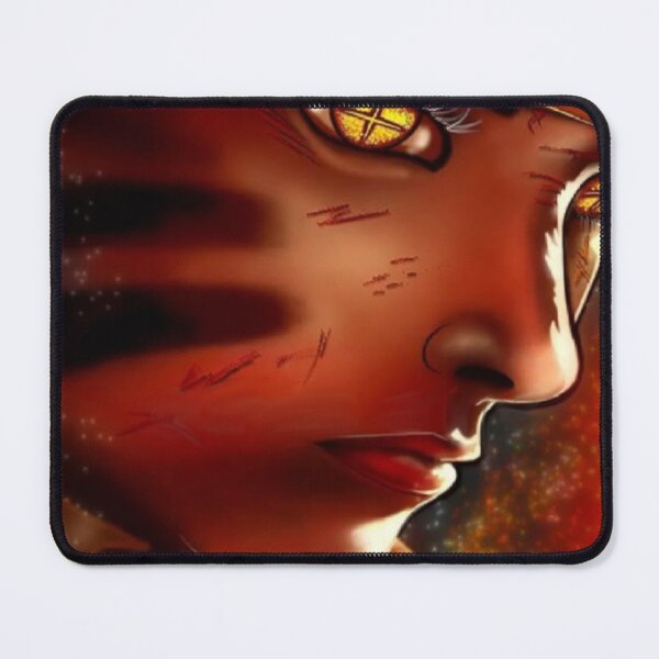 Item preview, Naruto Uzumaki  designed and sold by shiniartsy.