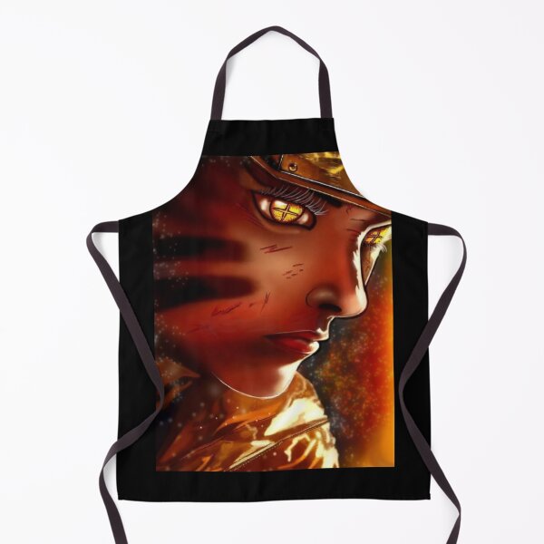 Item preview, Naruto Uzumaki designed and sold by shiniartsy.