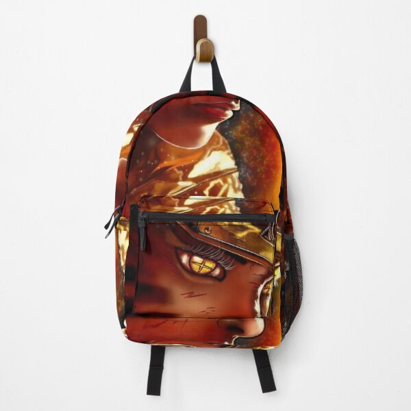 Item preview, Naruto Uzumaki  designed and sold by shiniartsy.