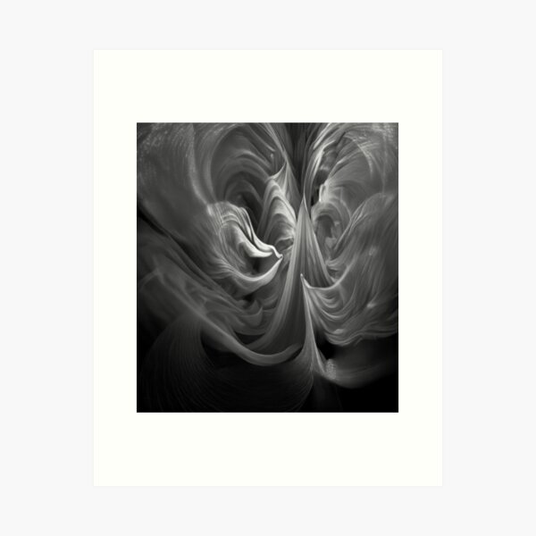 Aperçu de l'œuvre Rêves de minuit avant le temps créée et vendue par Wayne King.