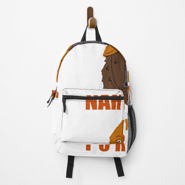 Item preview, Sassy The Sasquatch Says Being High is Good designed and sold by FEBRICAST.