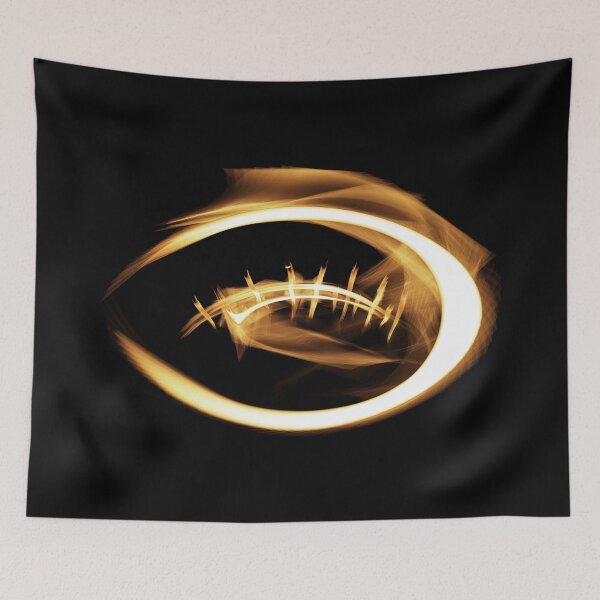 Item preview, Super Bowl #2 designed and sold by EunsooLee.