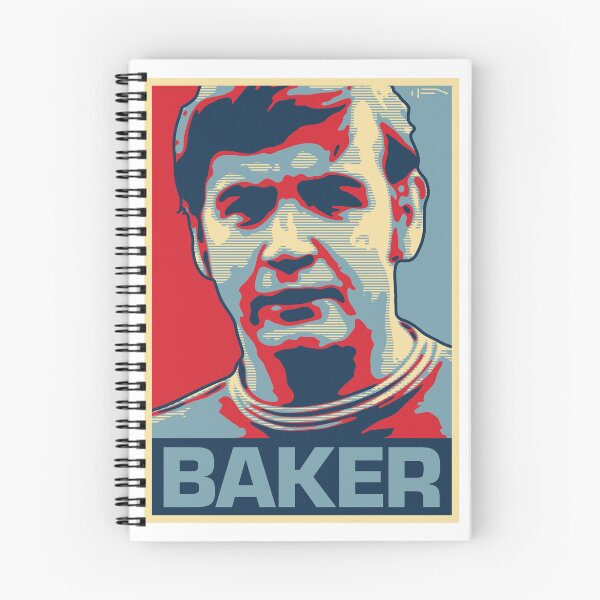 Item preview, Baker designed and sold by DFA.