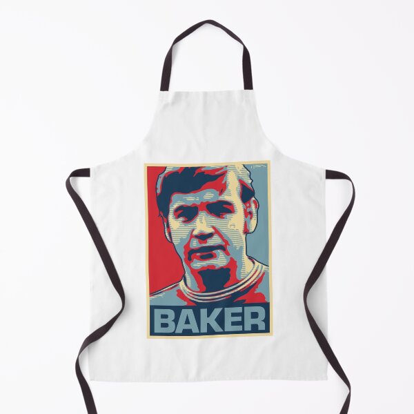 Item preview, Baker designed and sold by DFA.