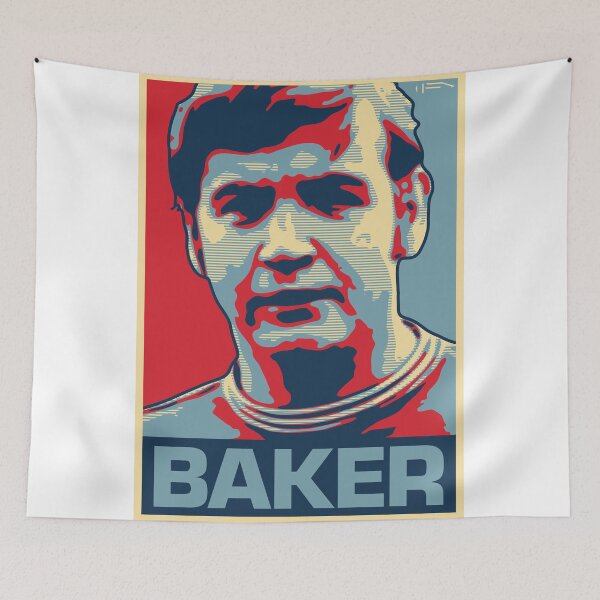 Item preview, Baker designed and sold by DFA.