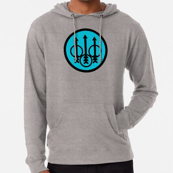 Beretta Hoodies & Sweatshirts for Sale | Redbubble