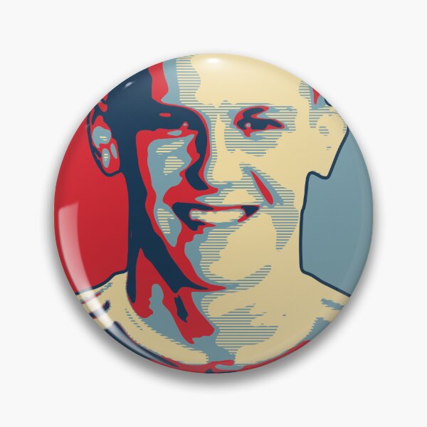 Item preview, Yates designed and sold by DFA.