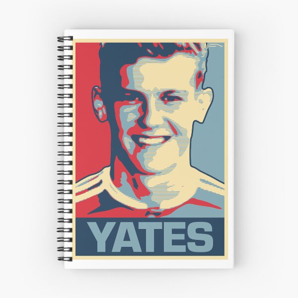 Item preview, Yates designed and sold by DFA.