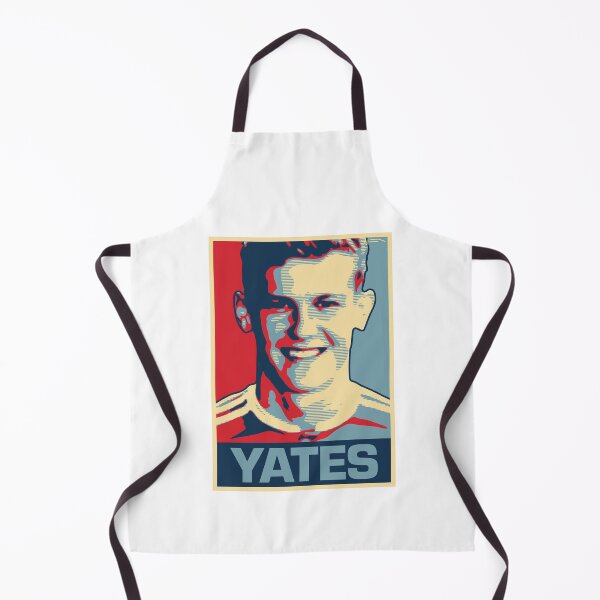 Item preview, Yates designed and sold by DFA.