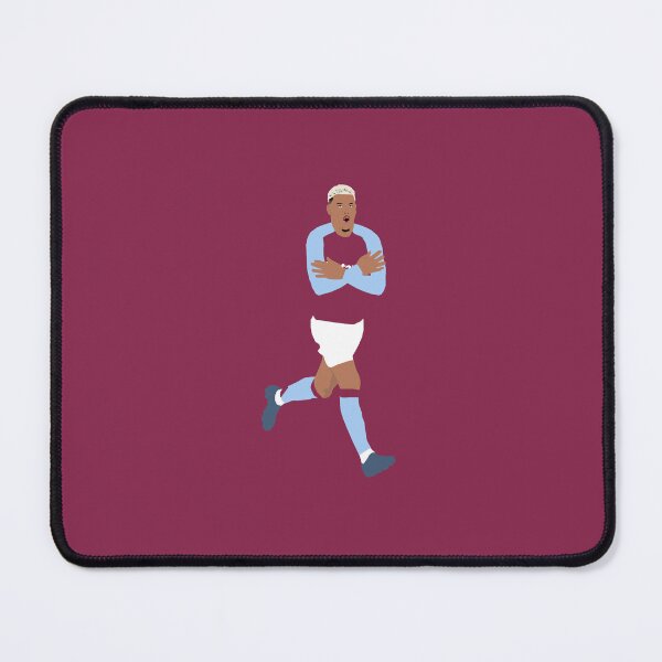 Item preview, Morgan Rogers - Villa designed and sold by Rhys40.
