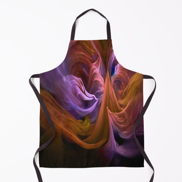 Item preview, Midday Dreams before Time designed and sold by Wayne King.