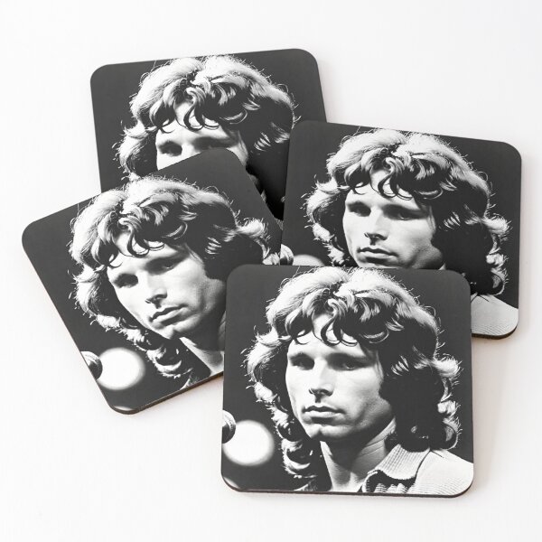 Item preview, The Changeling | Jim Morrison | The Doors | TheAmericanPoet designed and sold by TheAmericanPoet.
