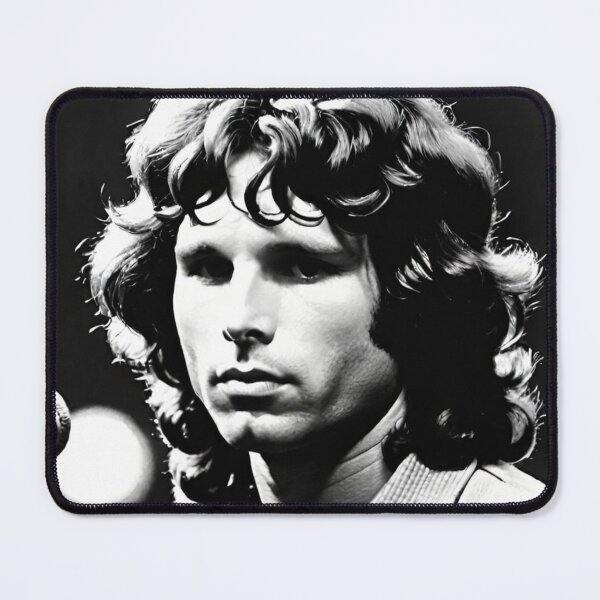 Item preview, The Changeling | Jim Morrison | The Doors | TheAmericanPoet designed and sold by TheAmericanPoet.