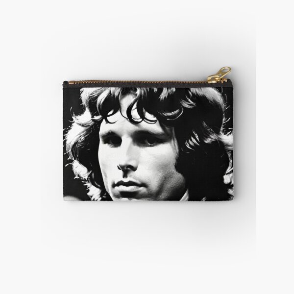 Item preview, The Changeling | Jim Morrison | The Doors | TheAmericanPoet designed and sold by TheAmericanPoet.