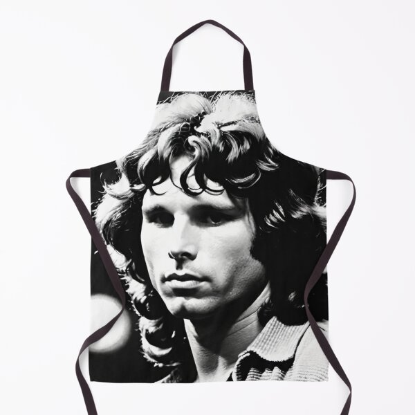 Item preview, The Changeling | Jim Morrison | The Doors | TheAmericanPoet designed and sold by TheAmericanPoet.
