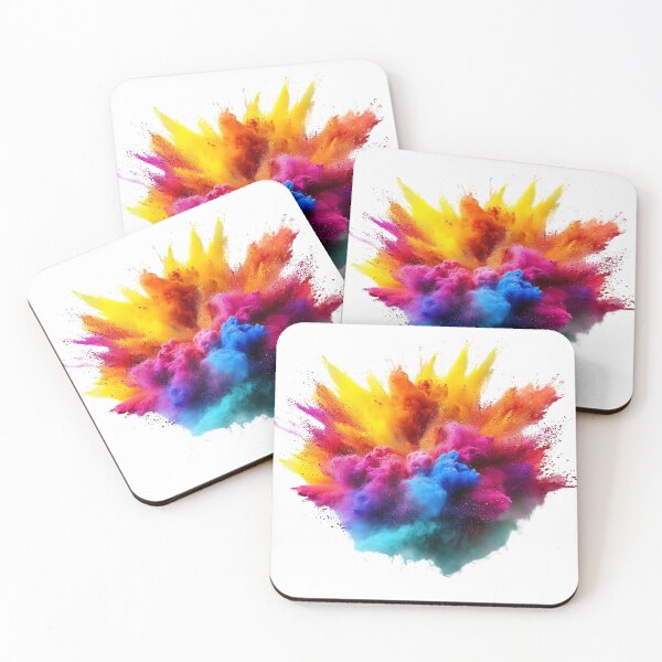 Item preview, Colored powder art designed and sold by Gallery-yuuna .