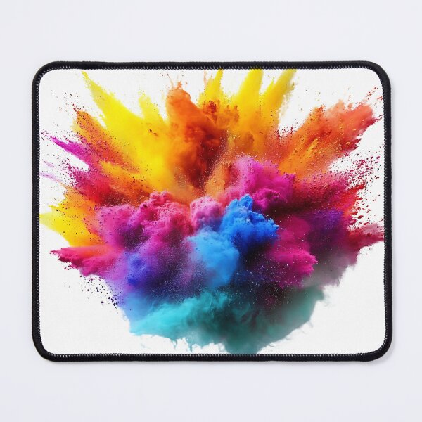 Item preview, Colored powder art designed and sold by Gallery-yuuna .