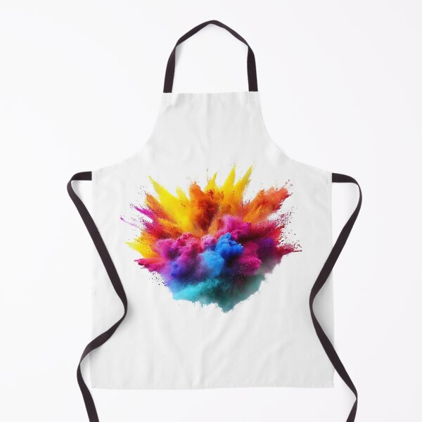 Item preview, Colored powder art designed and sold by Gallery-yuuna .