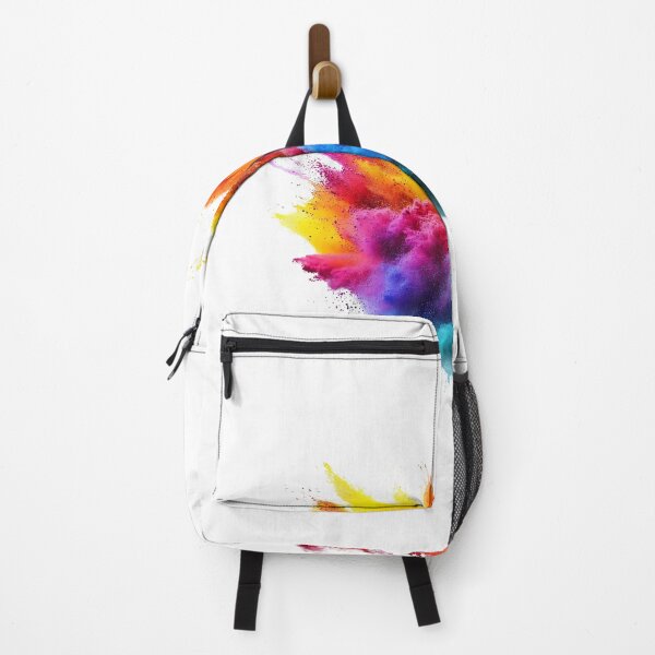 Item preview, Colored powder art designed and sold by Gallery-yuuna .