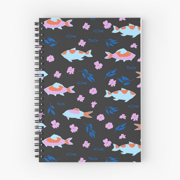 Item preview, Pink Fisch designed and sold by Irina Pertcova.