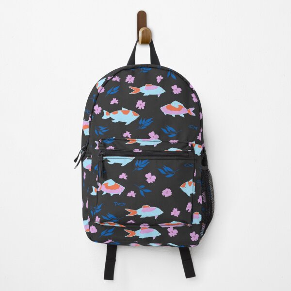 Item preview, Pink Fisch designed and sold by Irina Pertcova.