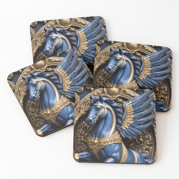 Item preview, Majestic Royal Lion Symbol of Strength and Courage designed and sold by Omtatsat.