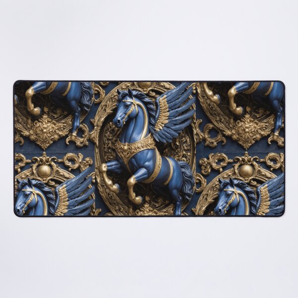 Item preview, Majestic Royal Lion Symbol of Strength and Courage designed and sold by Omtatsat.