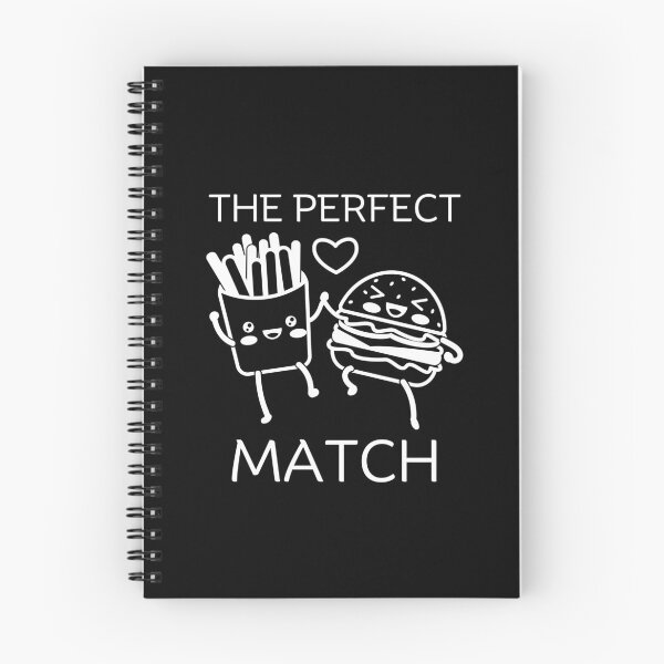 Item preview, Perfect match designed and sold by Peerless-Prime.