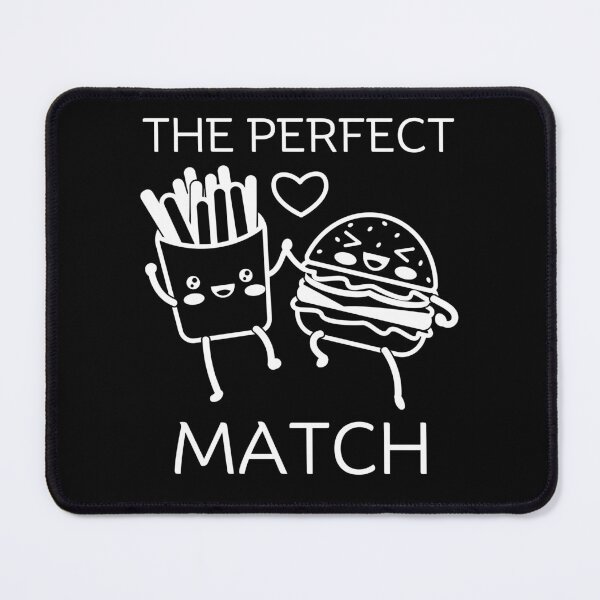 Item preview, Perfect match designed and sold by Peerless-Prime.