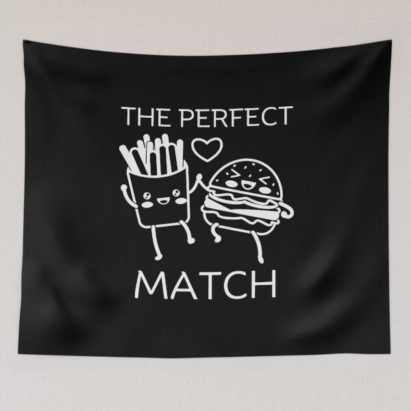 Item preview, Perfect match designed and sold by Peerless-Prime.