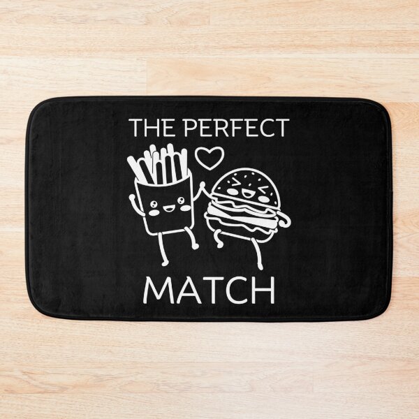 Item preview, Perfect match designed and sold by Peerless-Prime.