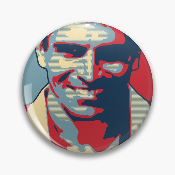 Item preview, Benali designed and sold by DFA.