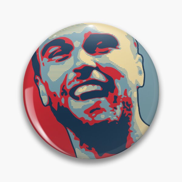 Item preview, Lambert designed and sold by DFA.