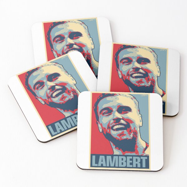 Item preview, Lambert designed and sold by DFA.