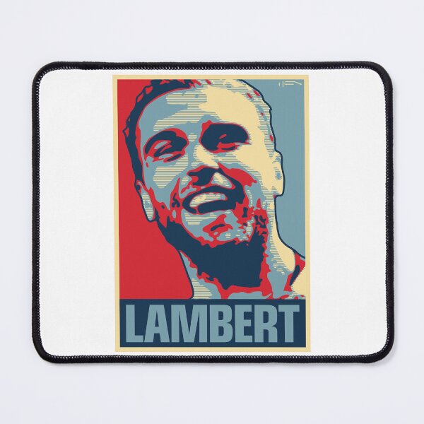 Item preview, Lambert designed and sold by DFA.