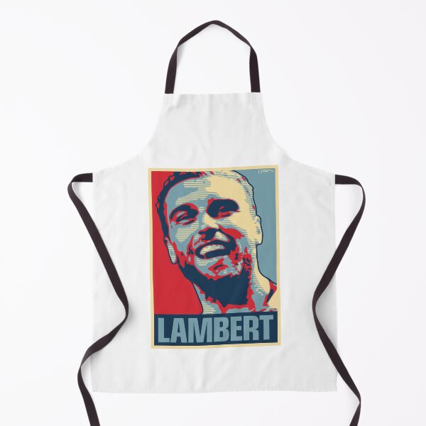 Item preview, Lambert designed and sold by DFA.