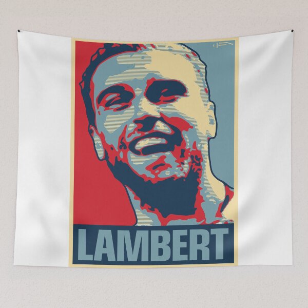 Item preview, Lambert designed and sold by DFA.