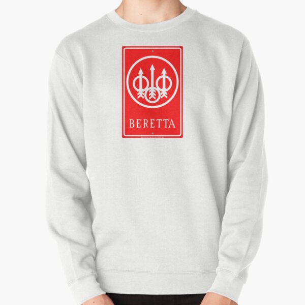 Beretta Hoodies & Sweatshirts for Sale | Redbubble