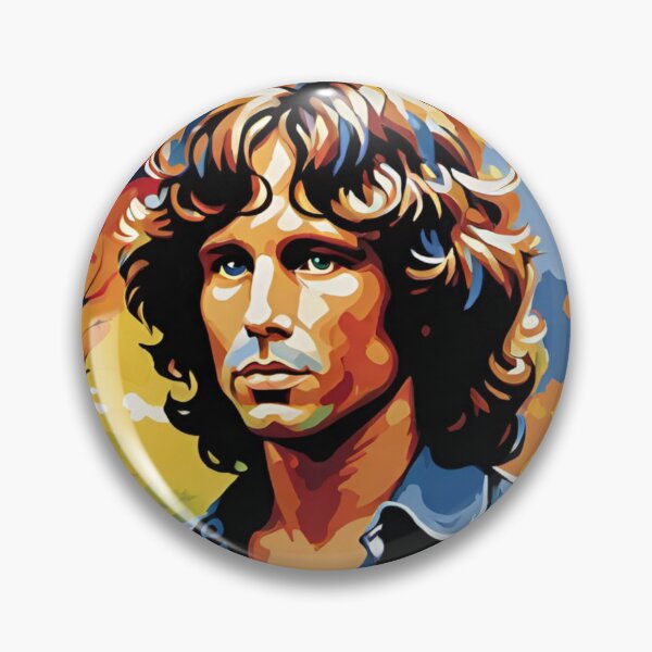 Artikelvorschau, Jim Morrison Kunst | TheAmericanPoet entworfen und verkauft von TheAmericanPoet.