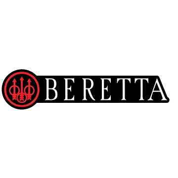 Imagen de la obra armas de fuego beretta de PAPK