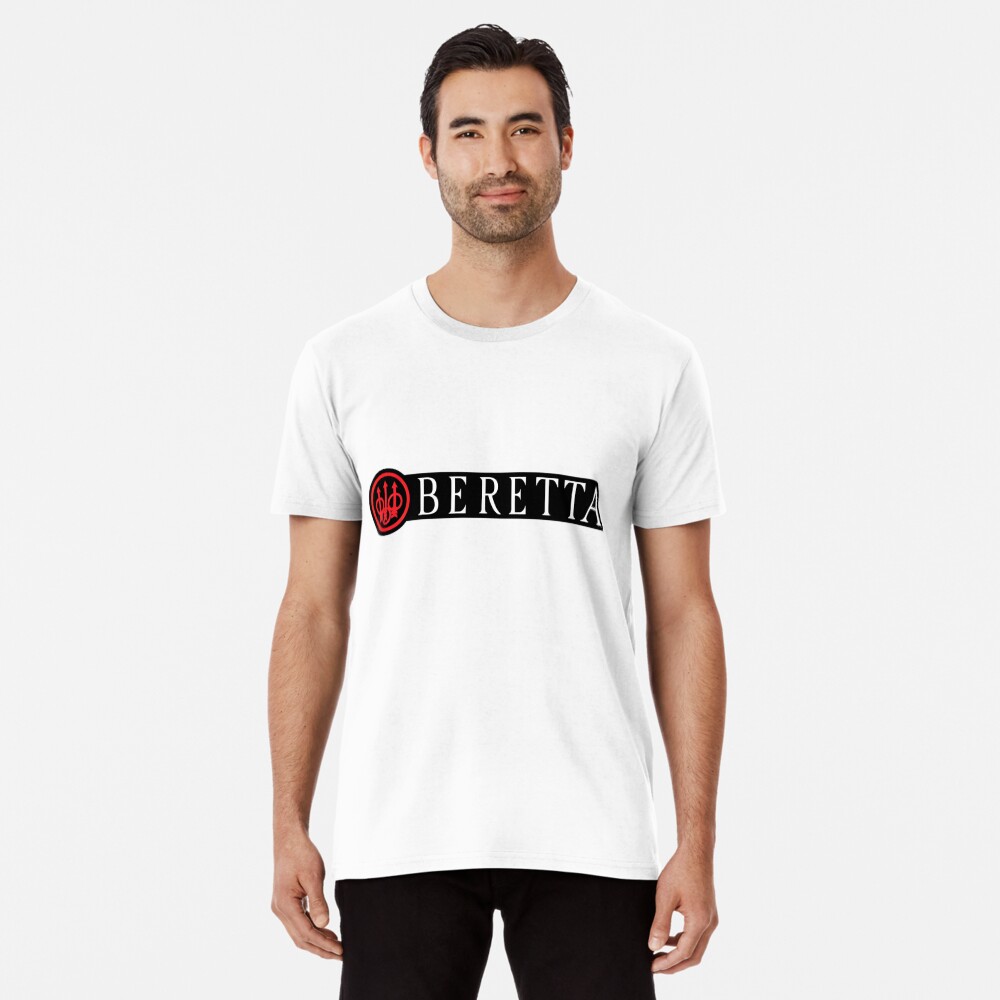 Vista previa del artículo con la obra «Camiseta premium», diseñado y vendido por PAPK.