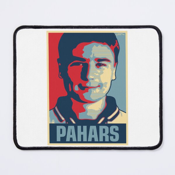 Item preview, Pahars designed and sold by DFA.