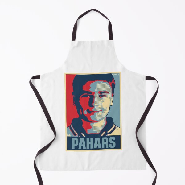 Item preview, Pahars designed and sold by DFA.