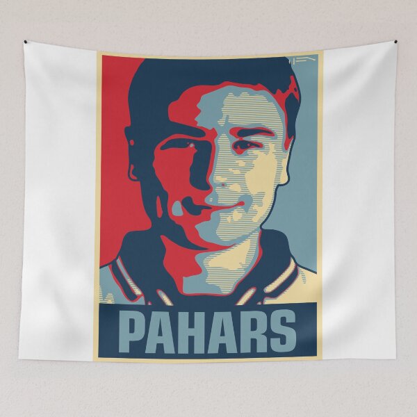Item preview, Pahars designed and sold by DFA.