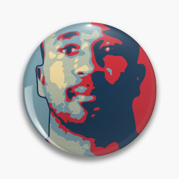 Item preview, Fuller designed and sold by DFA.