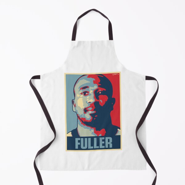 Item preview, Fuller designed and sold by DFA.