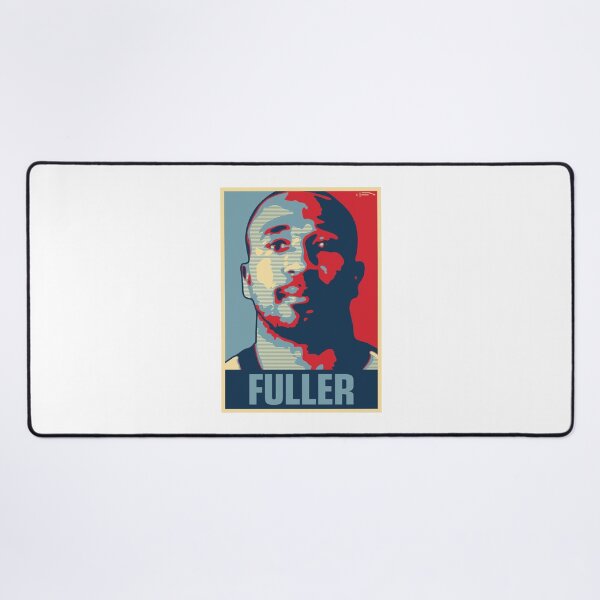 Item preview, Fuller designed and sold by DFA.
