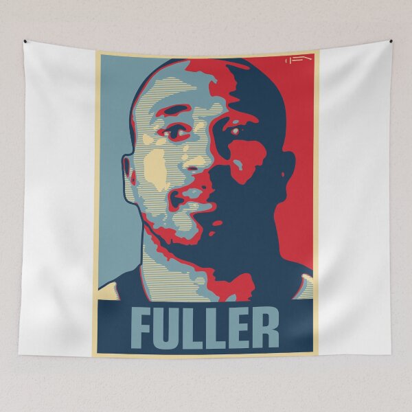 Item preview, Fuller designed and sold by DFA.