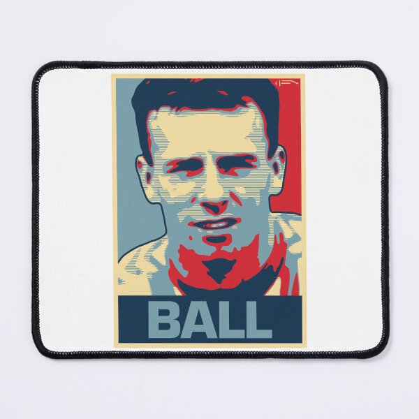 Item preview, Ball designed and sold by DFA.