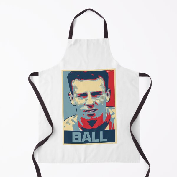 Item preview, Ball designed and sold by DFA.